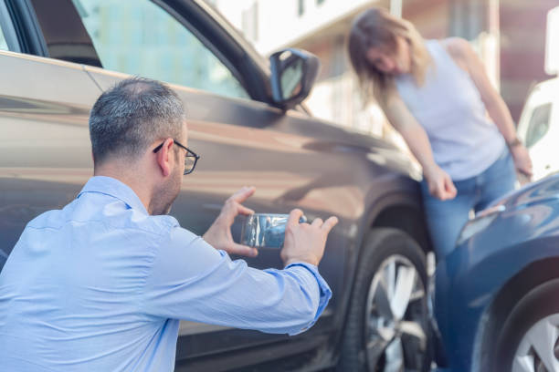 Car insurance rates in Minnetonka