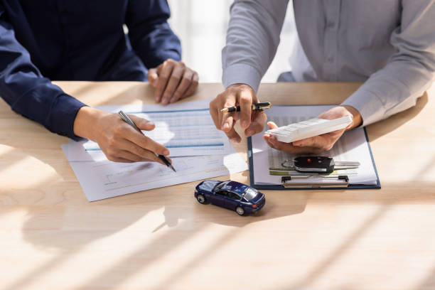 Car insurance options for Minnetonka residents